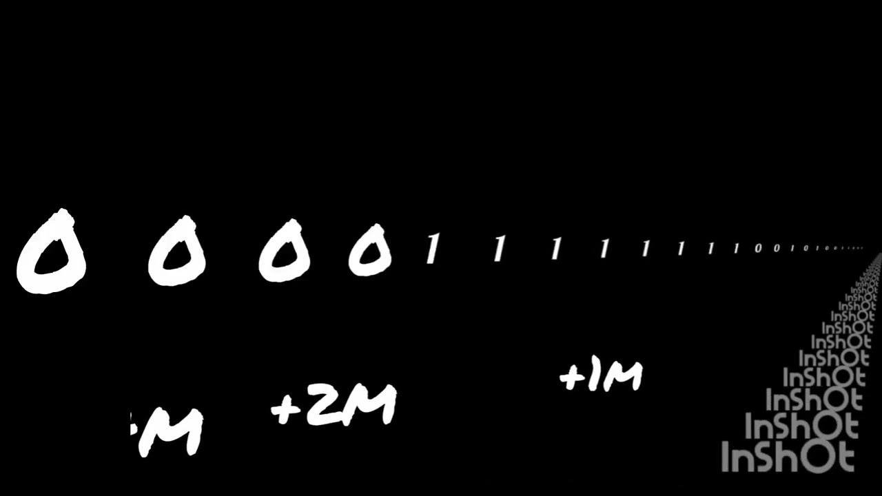 0 to 1 Billion Season 2 By Axy