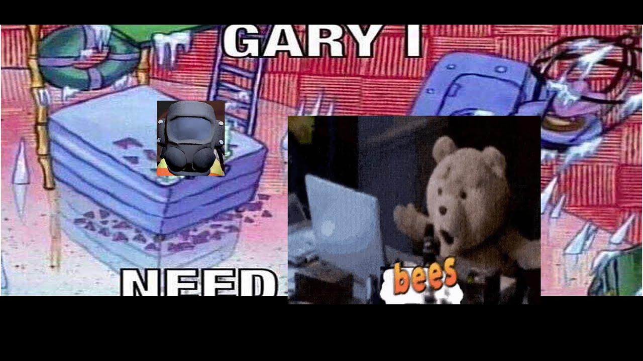 lethal company BEE ADDICTS get BEE WITHDRAWALS and DIE