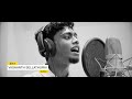 Tamil Anthem - Elunthu Vaa Thamizha (Official Video) Mp3 Song