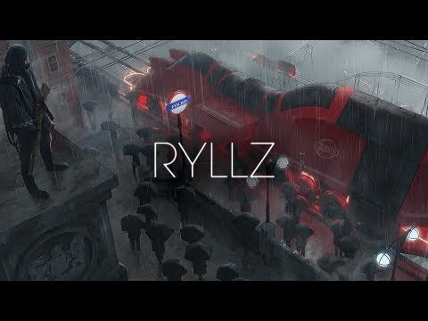 Coolio - Gangsta's Paradise (RYLLZ Remix)