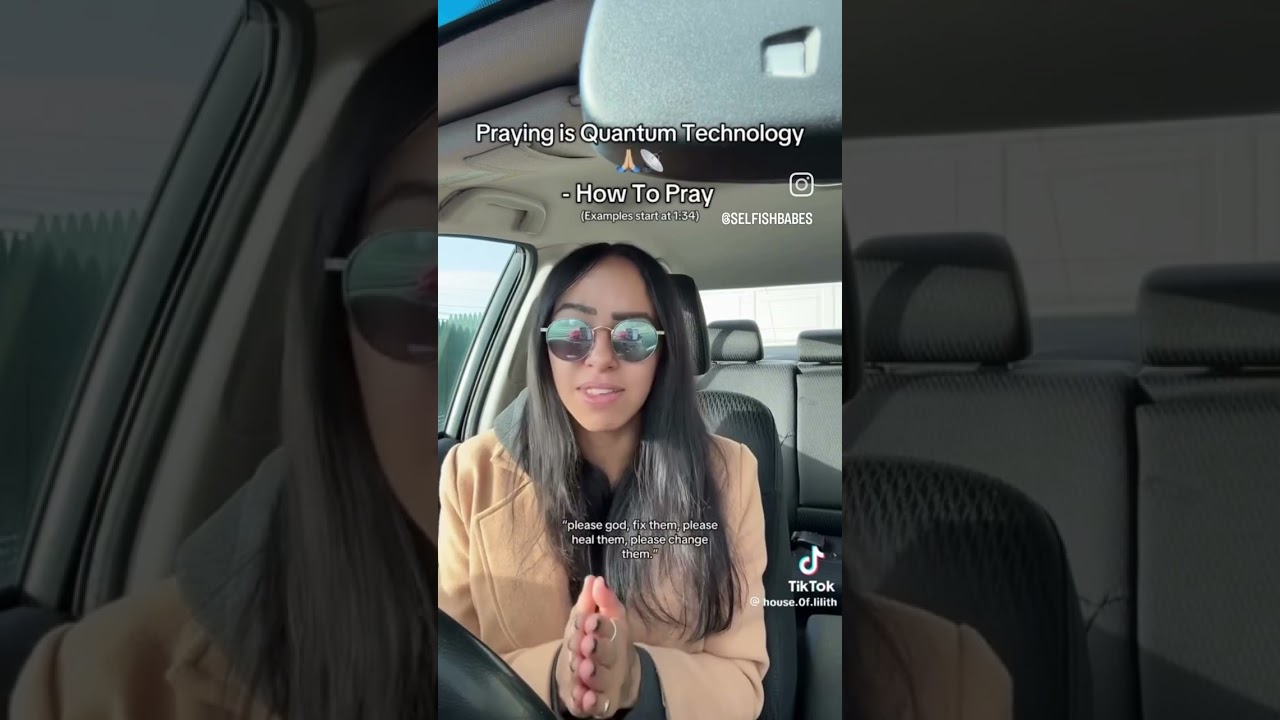 Know thyself...Genesis 1:26-28 You can't beg for what you already possess. 🤍🕯