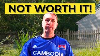 Celebrity 8 Assets RICH RETIREES Never Buy — And POOR Ones Always Do Wealth