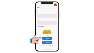 Make Money Playing Games: #1 Creating an Account screenshot 5