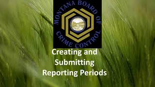 AmpliFund Training | Expenses Reporting Periods Payment Requests