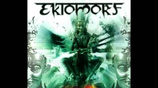 Ektomorf  Set Me Free 8 Bit