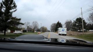 1971 Plymouth Cuda, For Sale, Httpwww.autoappraise.com 800-301-3886