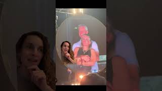 Coldplay Concert Scandal Viral Reaction coldplay relationshipdrama