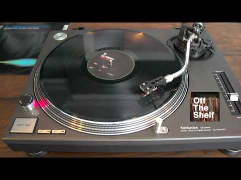 DJ Tiësto ‎– Flight 643 (Original Mix) 2001, Nebula ‎– NEBT016