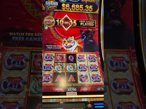 Παίξτε στο Gr Casino μόνο στο OnlySpins - Διαδικτυακό Καζίνο για Ελλάδα