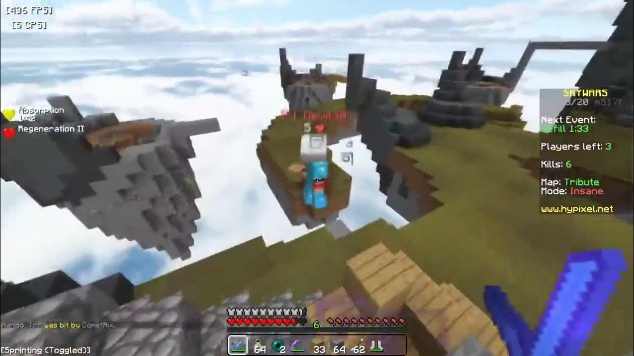 Разоблачение свами. Разоблачение свами. Разоблачение свами. Свами даши. Даши экстрасенс разоблачение.