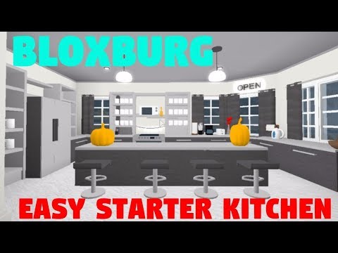 Codes For Roblox Bloxburg Decal Kitchen Download Roblox For Free 2018 - bloxburg picture codes doovi roblox decals kitchen edina