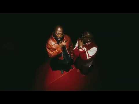 Amapiano Type Beat – Free For Profit | Asake x Olamide x Kabza De Small Type Beat 2026