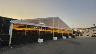 How one Phoenix business has pivoted through a year of COVID-19