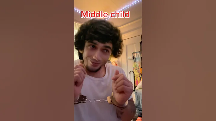 The day middle child had older siblings back😎🤣ib-@marrkadams89 #funnyshorts #comedy #shorts