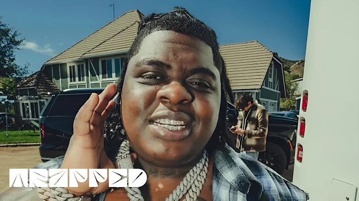 BigXthaPlug & Shaboozey - Home (Official Video)