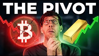 Famous Is This the Worst Time to Buy Bitcoin? [What Charts Reveal] Wealth