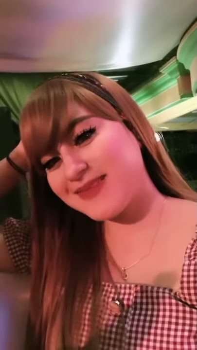 Story Wa Viral - Ngawi Nagih Janji [Unofficial]