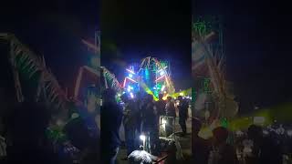 Brewog karnavalbringinwajak