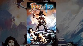 foil　初版「APC」火+氷/Fire+Ice　英語１枚　③ MB&ザリスト foil 燃え立つ調査 英語 1枚 MTG - メルカリ