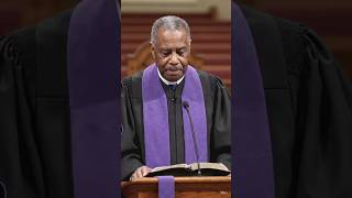 Daily Bible Verse Matthew 6:33 | Put God First 🙏