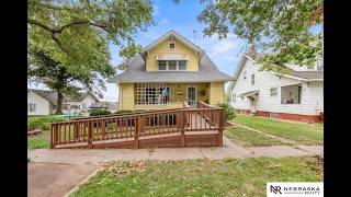 Information 914 15th Street | Auburn Real Estate News