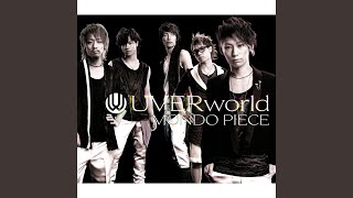 Download Lagu 魑魅魍魎マーチ - Chimimoryo March