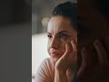 Swap Evening Coffee for Herbal Tea | Sleep Better in Your 40s and Beyond#healthyhabits#lifestyletips
