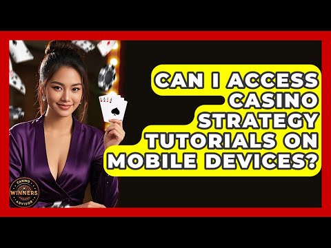 Benvenuti su WinBay: il Casinò Online in Italia con Bonus Esclusivi