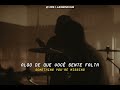 Bad Omens - Specter (Legendado)