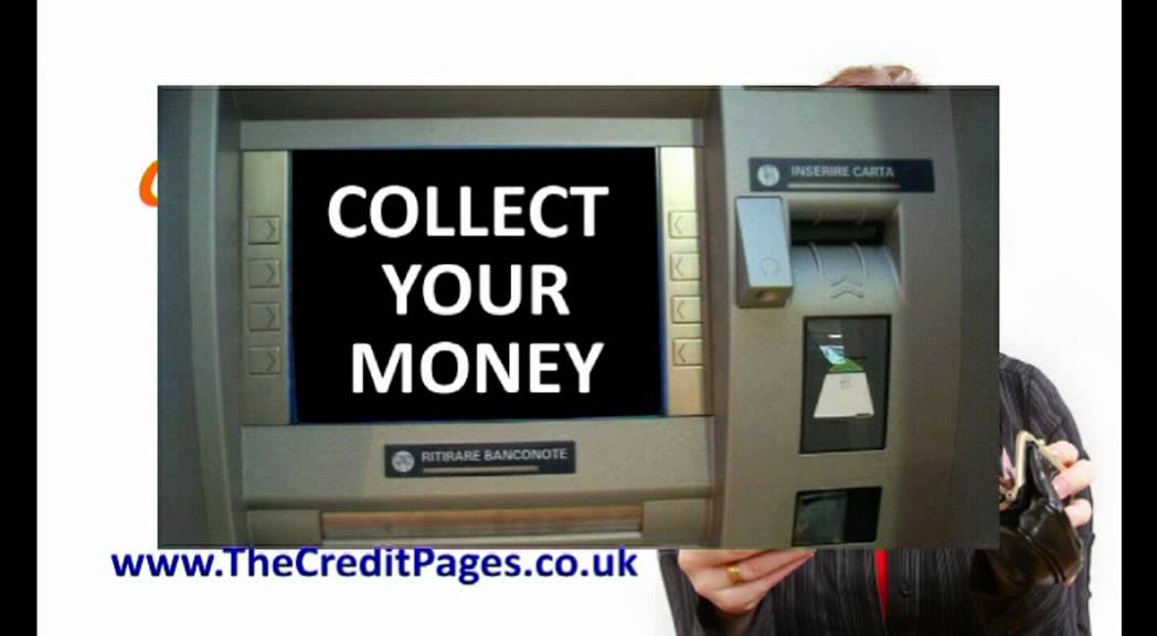 Guatranteed same day loans