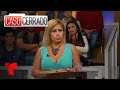 ¡Su hermano y esposa lo engañan y embaucan! 🏖️🏠💸 | Caso Cerrado Capítulo Completo