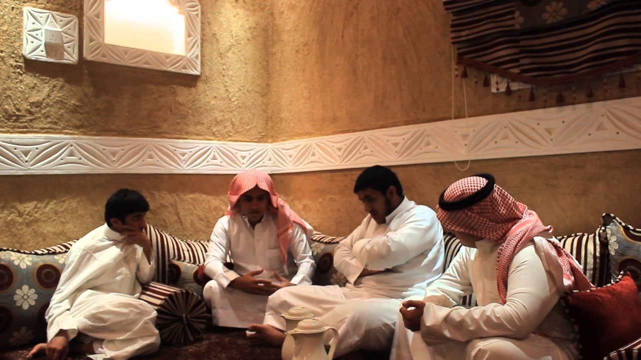 فلم طريق الضياع