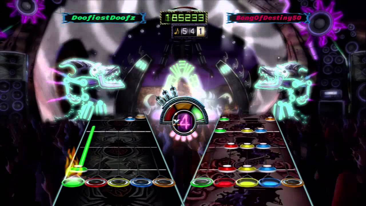 Sleeping Giant by Mastodon Coop FC YouTube