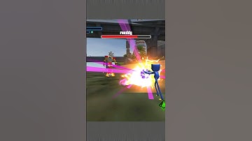 Huggy Wuggy Vs Freddy #shorts