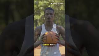 Top 5 Richest Athletes — Insane Net Wort 2026