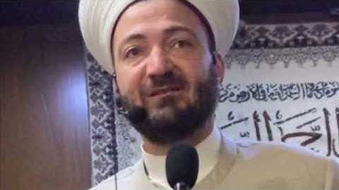سورة الحجر - الشيخ ابراهيم الديماسي