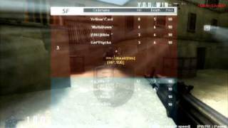 [PSF] - iLy_rOx*