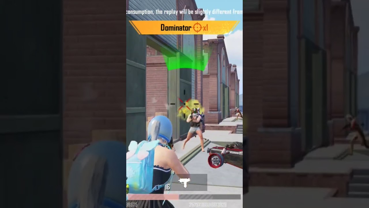 HEAD ONLY 🤯🤯🤯🤯🤯🥵🥵🥵🥶🥶🥶 