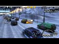 HUMMER EXTREME EDITION GAMEPLAY HUMMER H2 SOUND TUNING