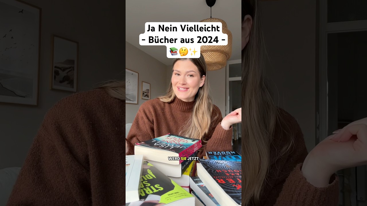 #bücher