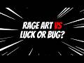 Tekken 8 Rage Art Should Hit…!?