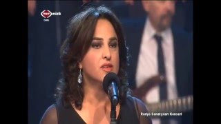 Dilek Karadağ - Bu Dağlarda Bağ Olmaz Dilekkaradag Instagram Hesabı