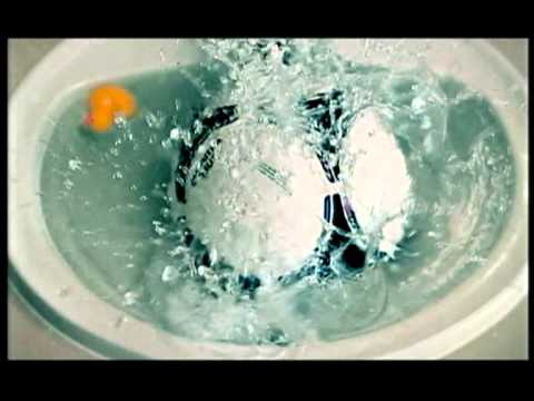 歐國杯2012-A組
