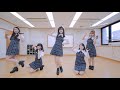 『君と虹と太陽と/AKB48』🍑Pichicart10期生お披露目ライブ配信🍑