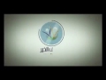 أعلن التوبة من اليوم