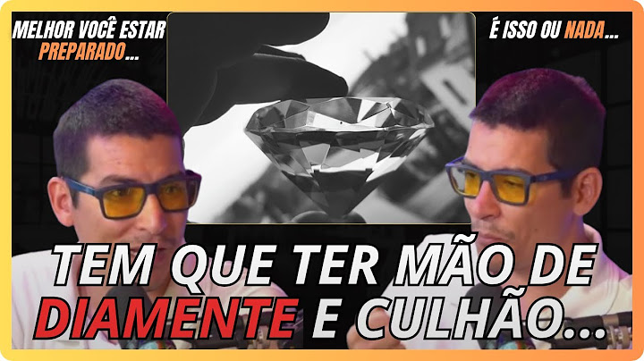 TREZOITÃO AND THE OWNER OF MÉLIUZ HIT UP AND DISCUSSION HEATS UP LIVE...