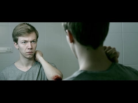 Schwule kurzfilme deutsch