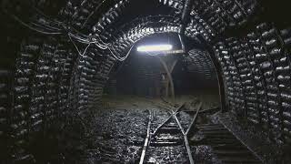 Hidden Gems of Ukraine