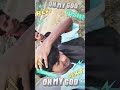 ma ka ladle #trendingshorts #viralvideo #new #sorts