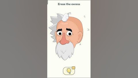 dop 2 deleted part one (level 135)#dop2 #gaming #video #viralvideo #shortvideo